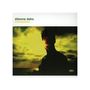Étienne Daho: L''invitation (limited edition, CD