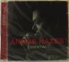 André Hazes: Essential, CD