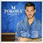 M. Pokora: Mise A Jour (Version 2.0), CD, CD