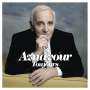 Charles Aznavour: Toujours, CD