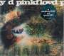 Pink Floyd: A Saucerful Of Secrets (Remastered), CD
