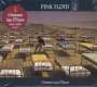 Pink Floyd: A Momentary Lapse Of Reason (Remastered), CD