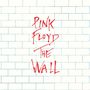 Pink Floyd: The Wall (Experience Edition) (Remastered), CD,CD,CD