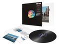 Pink Floyd: Wish You Were Here (remastered) (180g), LP