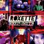 Roxette: Charm School, CD