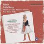 Emmerich Kalman: Gräfin Mariza, CD,CD