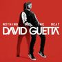 David Guetta: Nothing But The Beat, CD,CD