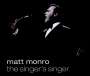 Matt Monro: Singer's Singer, 4 CDs