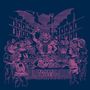 Apparat: Devil's Walk (Deluxe Edition), CD