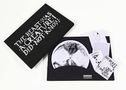 Laura Marling: A Creature I Dont Know (Box Set), 1 LP, 1 CD und 1 DVD, 1 LP, 1 CD und 1 DVD