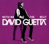 David Guetta: Nothing But The Beat (Deluxe Edition), 3 CDs