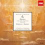 British Composers - Delius/Howells/Hadley, 5 CDs