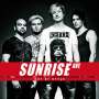 Sunrise Avenue: Out Of Style, CD