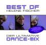 Helene Fischer: Best Of - Der ultimative Dance-Mix, CD