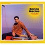 Enrico Macias: L'oriental, 2 CDs, 2 CDs