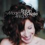Robin McKelle: Modern Antique, CD, CD