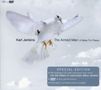 Karl Jenkins (geb. 1944): The Armed Man - A Mass for Peace  (Special Edition CD+DVD), CD