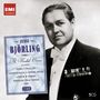 : Jussi Björling - The Swedish Caruso (Icon Series), CD,CD,CD,CD,CD