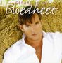 Gerard Joling: Bloedheet, CD