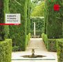 Domenico Scarlatti: Klaviersonaten, CD