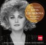 : Edita Gruberova - Belcanto Festival, CD