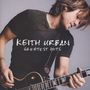 Keith Urban: Greatest Hits (19 Tracks), CD