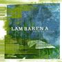 Lambarena - Bach to Africa (Hommage an Albert Schweitzer), CD