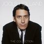 Jools Holland: The Collection, CD