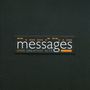 OMD (Orchestral Manoeuvres In The Dark): Messages: Greatest Hits, CD,DVD