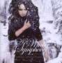 Sarah Brightman: A Winter Symphony, CD
