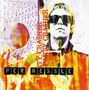 Per Gessle: Party Crasher, CD, CD