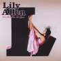 Lily Allen: It's Not Me, It's You, LP