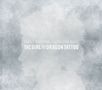 Trent Reznor & Atticus Ross: Filmmusik: The Girl With The Dragon Tattoo, 3 CDs