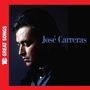 Jose Carreras: 10 Great Songs, CD, CD