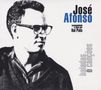 José Afonso: Baladas E Cancoes, CD, CD