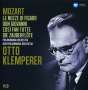: Otto Klemperer dirigiert Mozart-Opern, CD,CD,CD,CD,CD,CD,CD,CD,CD,CD,CD