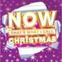 Now That's What I Call Christmas!, CD, CD