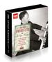 Frederic Chopin: Arthur Rubinstein - The Chopin Recordings (Icon Series), CD,CD,CD,CD,CD