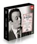 : Tito Gobbi - Complete Solo Recordings (Icon Series), CD,CD,CD,CD,CD