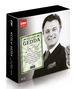 : Nicolai Gedda - Lyric Poet of the Tenor Voice (Icon Series), CD,CD,CD,CD,CD,CD,CD,CD,CD,CD,CD