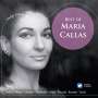 Maria Callas - Best of, CD