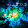 Richard Hawley: Standing At The Sky's Edge, CD, CD