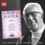 : Eugen Jochum - Complete EMI Recordings (Icon Series), CD,CD,CD,CD,CD,CD,CD,CD,CD,CD,CD,CD,CD,CD,CD,CD,CD,CD,CD,CD
