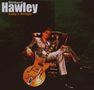 Richard Hawley: Lady's Bridge, CD, CD