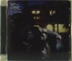 Bat For Lashes : Fur & Gold, CD