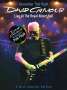 David Gilmour: Remember That Night - Live At The Royal Albert Hall 2006, 2 DVDs