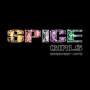 Spice Girls: Greatest Hits (CD + DVD), CD,DVD