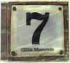 Guus Meeuwis: Hemel Nr. 7, CD