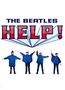 The Beatles: Help! (The Movie), 2 DVDs