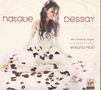 : Natalie Dessay - Italian Opera Arias, CD,DVD